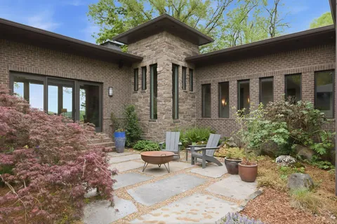$2,495,000 | 1249 Saddle Springs Drive, Thompson's Station, TN 37179