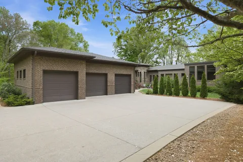 $2,495,000 | 1249 Saddle Springs Drive, Thompson's Station, TN 37179
