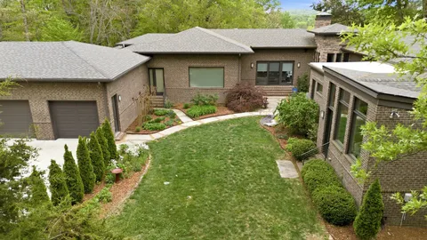 $2,495,000 | 1249 Saddle Springs Drive, Thompson's Station, TN 37179