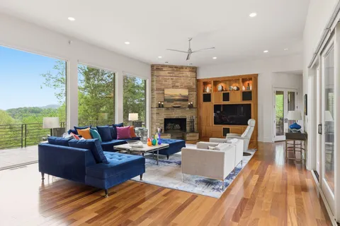 $2,495,000 | 1249 Saddle Springs Drive, Thompson's Station, TN 37179