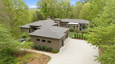 $2,495,000 | 1249 Saddle Springs Drive, Thompson's Station, TN 37179