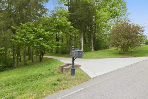 $2,495,000 | 1249 Saddle Springs Drive, Thompson's Station, TN 37179