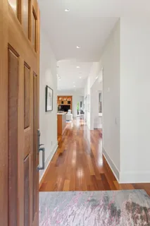 $2,495,000 | 1249 Saddle Springs Drive, Thompson's Station, TN 37179