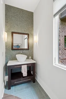$2,495,000 | 1249 Saddle Springs Drive, Thompson's Station, TN 37179