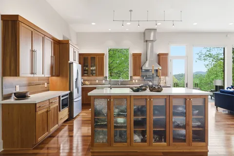 $2,495,000 | 1249 Saddle Springs Drive, Thompson's Station, TN 37179