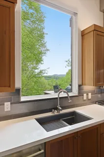 $2,495,000 | 1249 Saddle Springs Drive, Thompson's Station, TN 37179