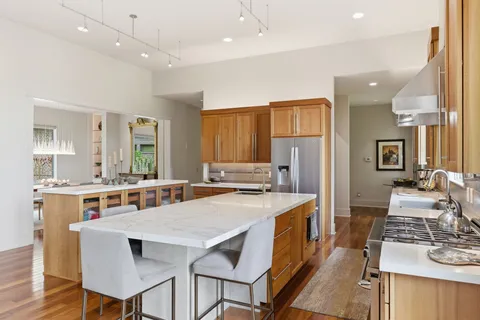 $2,495,000 | 1249 Saddle Springs Drive, Thompson's Station, TN 37179