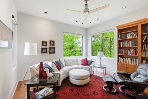 $2,495,000 | 1249 Saddle Springs Drive, Thompson's Station, TN 37179