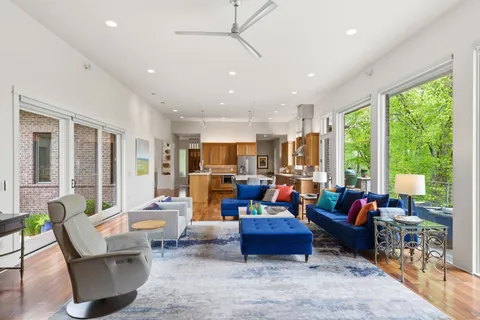 $2,495,000 | 1249 Saddle Springs Drive, Thompson's Station, TN 37179
