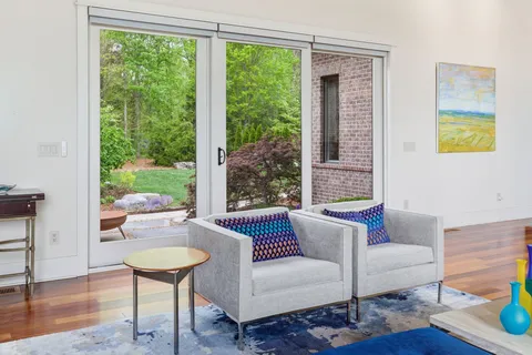 $2,495,000 | 1249 Saddle Springs Drive, Thompson's Station, TN 37179