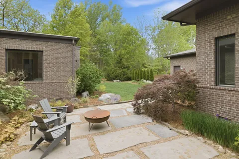 $2,495,000 | 1249 Saddle Springs Drive, Thompson's Station, TN 37179