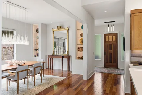 $2,495,000 | 1249 Saddle Springs Drive, Thompson's Station, TN 37179