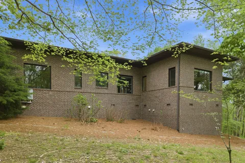 $2,495,000 | 1249 Saddle Springs Drive, Thompson's Station, TN 37179