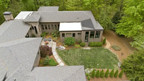 $2,495,000 | 1249 Saddle Springs Drive, Thompson's Station, TN 37179