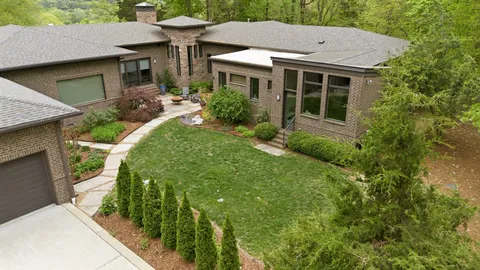 $2,495,000 | 1249 Saddle Springs Drive, Thompson's Station, TN 37179