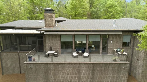 $2,495,000 | 1249 Saddle Springs Drive, Thompson's Station, TN 37179