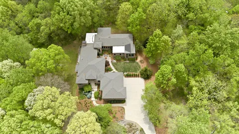 $2,495,000 | 1249 Saddle Springs Drive, Thompson's Station, TN 37179