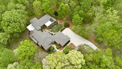 $2,495,000 | 1249 Saddle Springs Drive, Thompson's Station, TN 37179
