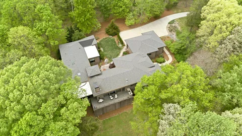 $2,495,000 | 1249 Saddle Springs Drive, Thompson's Station, TN 37179