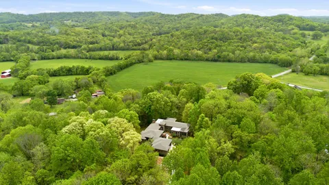 $2,495,000 | 1249 Saddle Springs Drive, Thompson's Station, TN 37179
