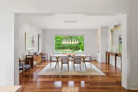 $2,495,000 | 1249 Saddle Springs Drive, Thompson's Station, TN 37179