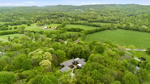 $2,495,000 | 1249 Saddle Springs Drive, Thompson's Station, TN 37179