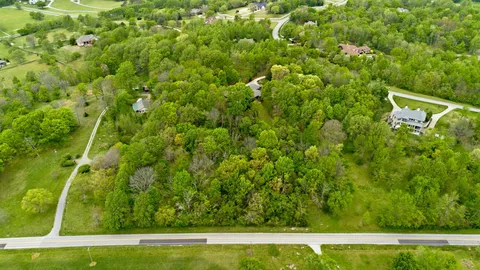 $2,495,000 | 1249 Saddle Springs Drive, Thompson's Station, TN 37179