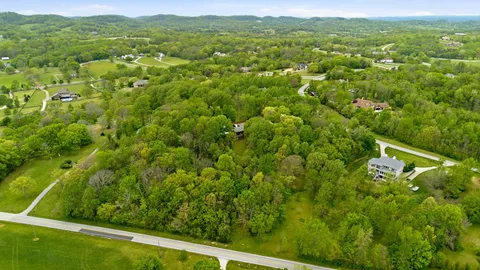 $2,495,000 | 1249 Saddle Springs Drive, Thompson's Station, TN 37179
