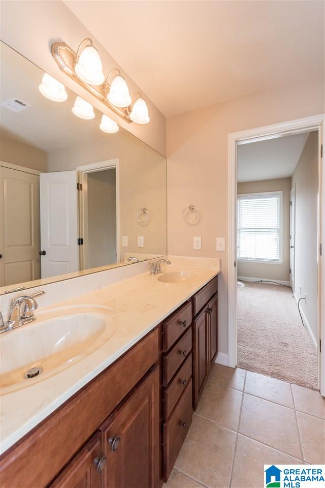 5679 Victoria Drive Bessemer, AL 35023 - Photo 38 of 50