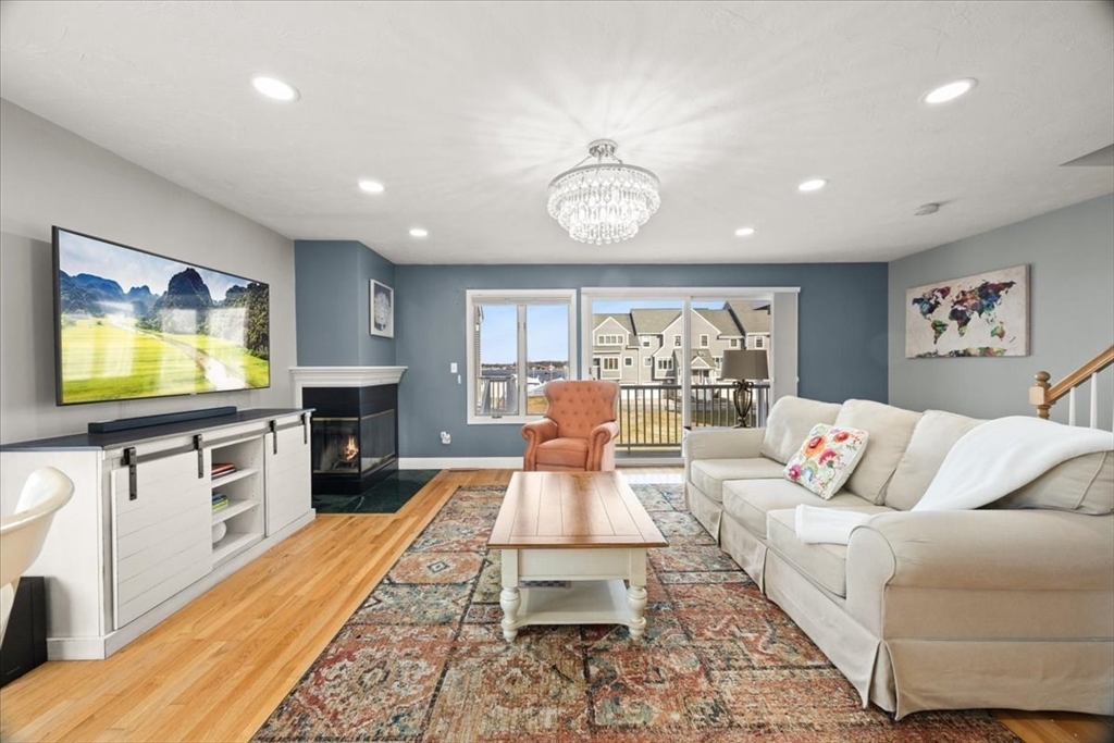700 Shore Drive, Unit 9901 Fall River, MA 02721 - Photo 13 of 41