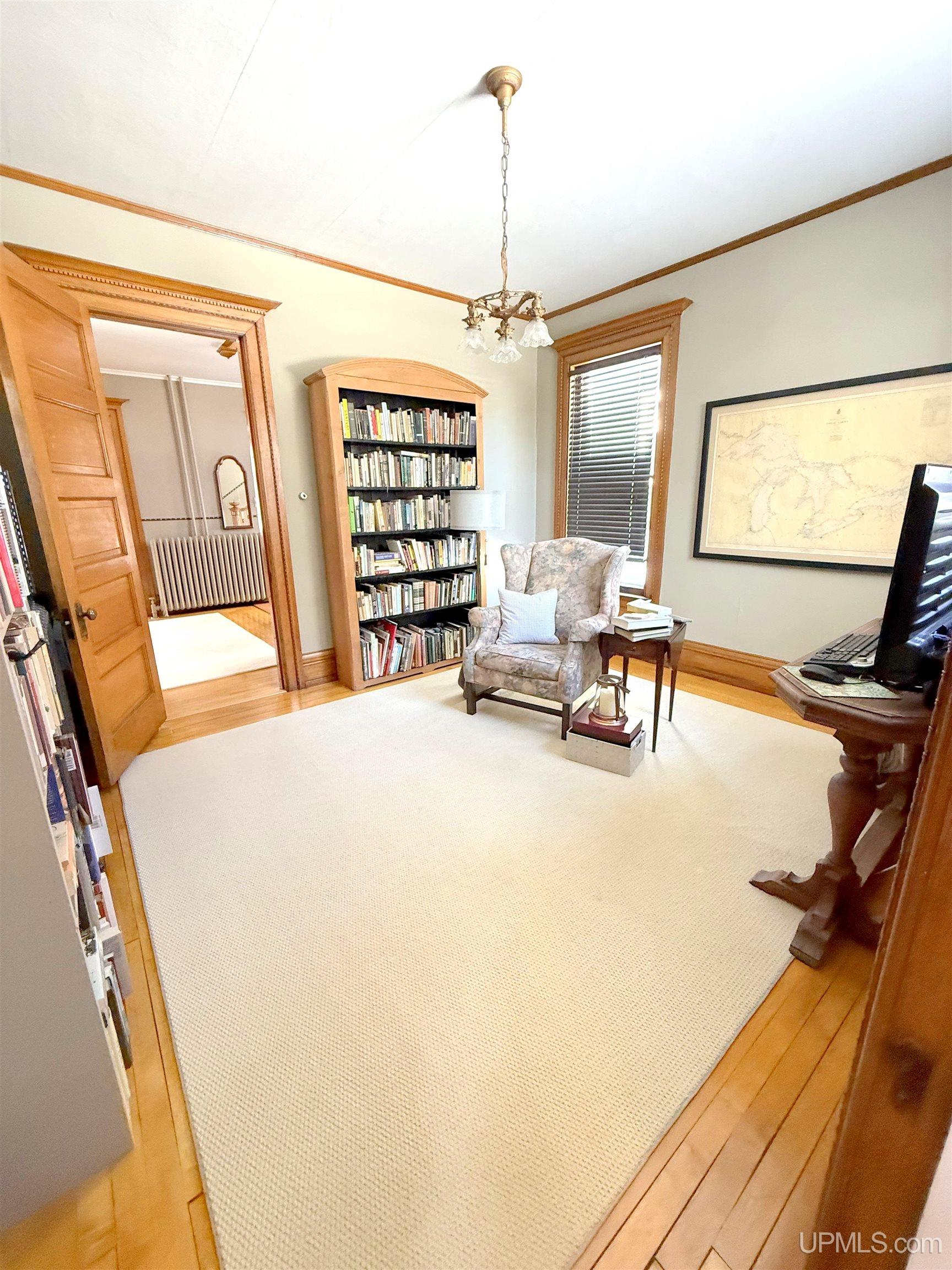 209 Center Street Hancock, MI 49930 - Photo 20 of 54 Gallery Image 20