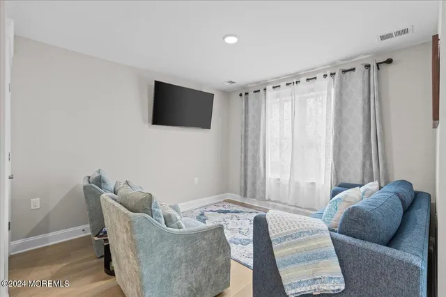 $3,500 | 14 Elder Street, Unit 152, Mantoloking, NJ 08738