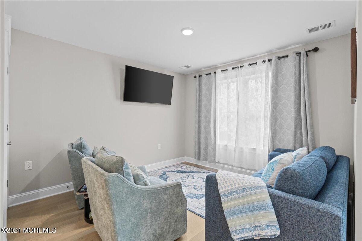 14 Elder Street, Unit 152 Mantoloking, NJ 08738 - Photo 11 of 34 13-IMG_0807