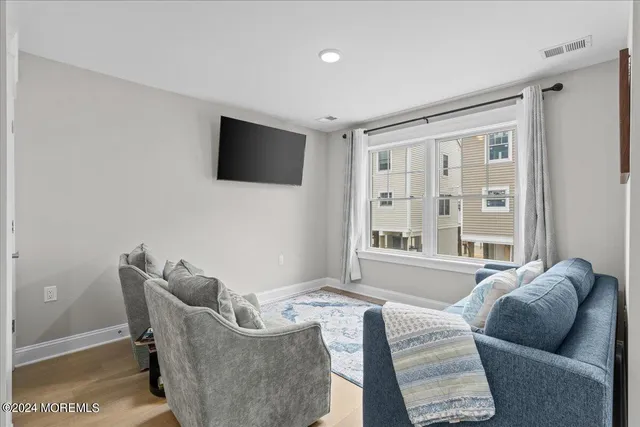 $3,500 | 14 Elder Street, Unit 152, Mantoloking, NJ 08738