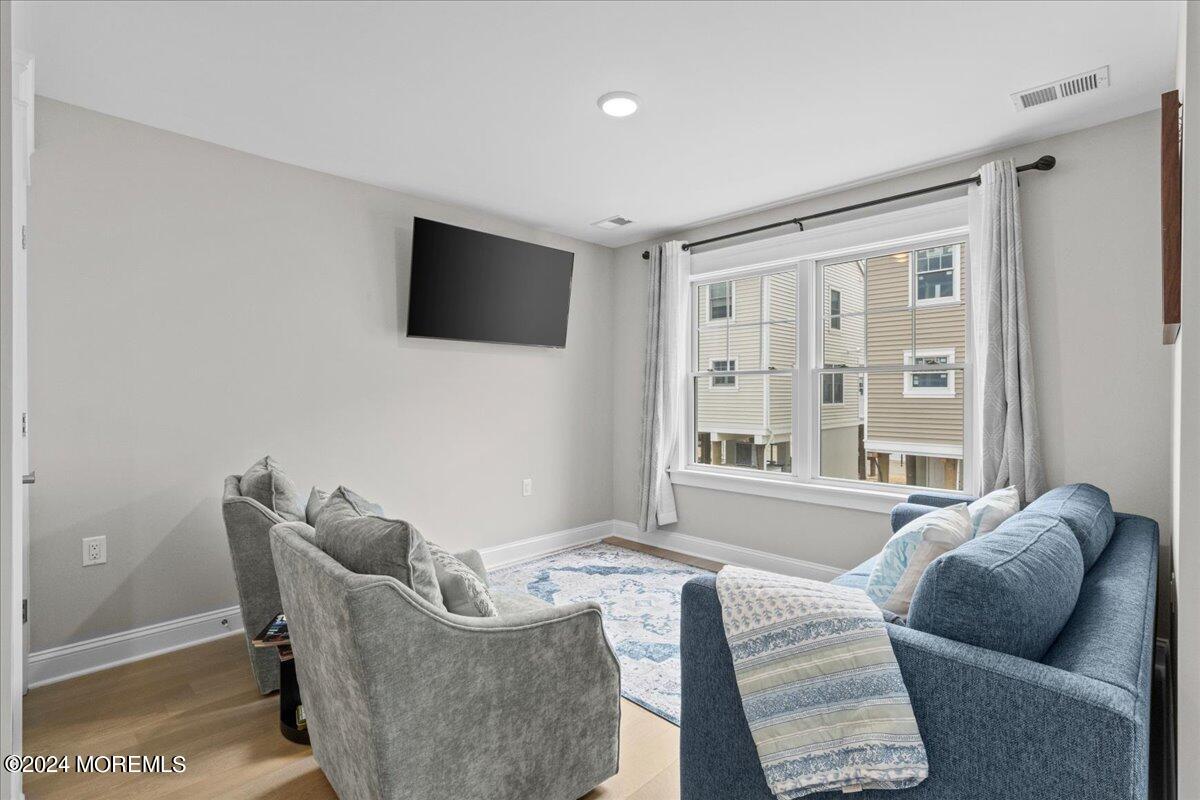 14 Elder Street, Unit 152 Mantoloking, NJ 08738 - Photo 12 of 34 18-IMG_0804