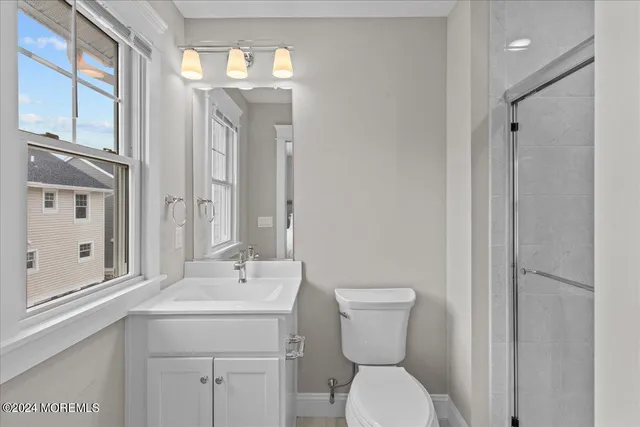 $3,500 | 14 Elder Street, Unit 152, Mantoloking, NJ 08738