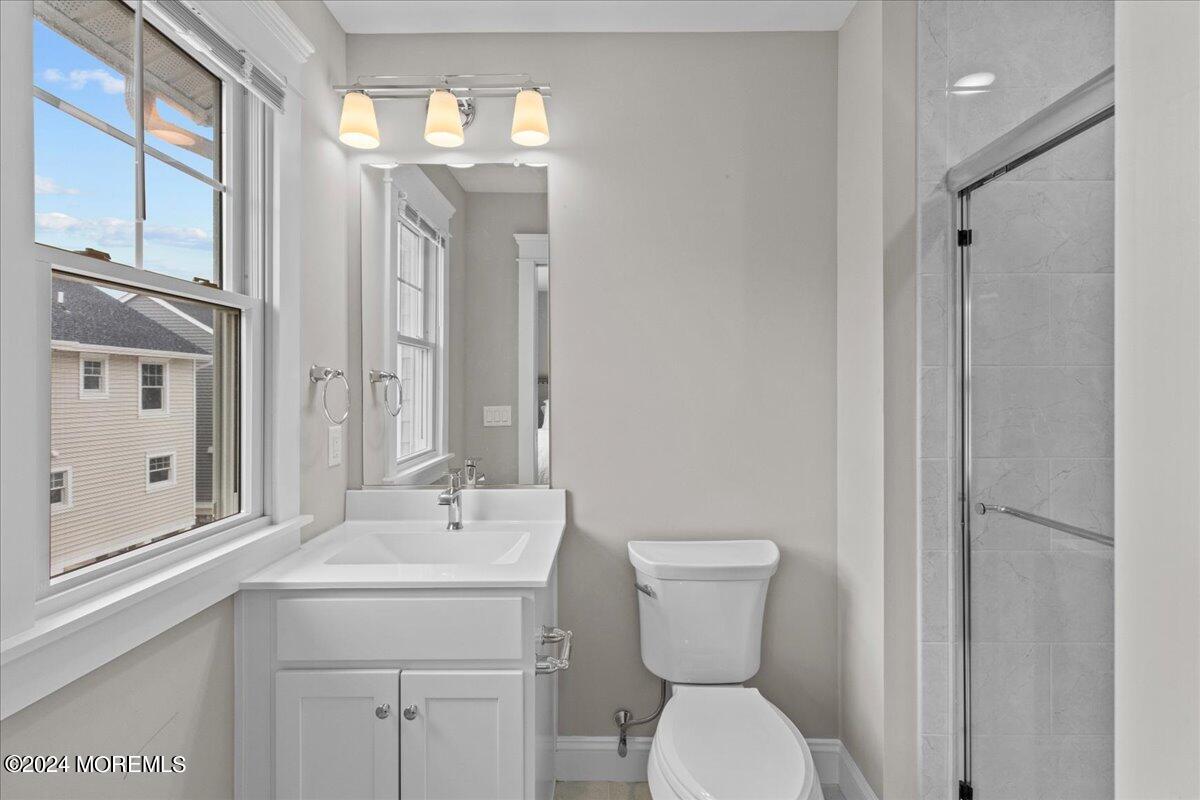 14 Elder Street, Unit 152 Mantoloking, NJ 08738 - Photo 13 of 34 28-IMG_0753