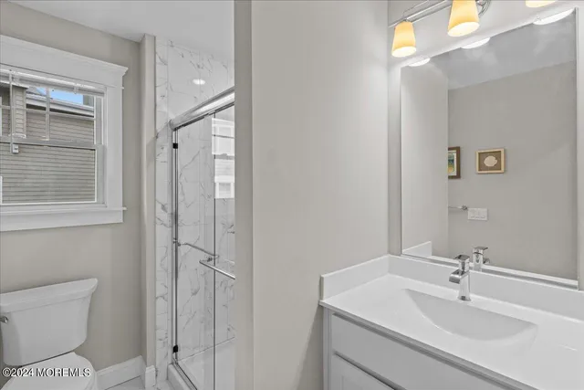 $3,500 | 14 Elder Street, Unit 152, Mantoloking, NJ 08738