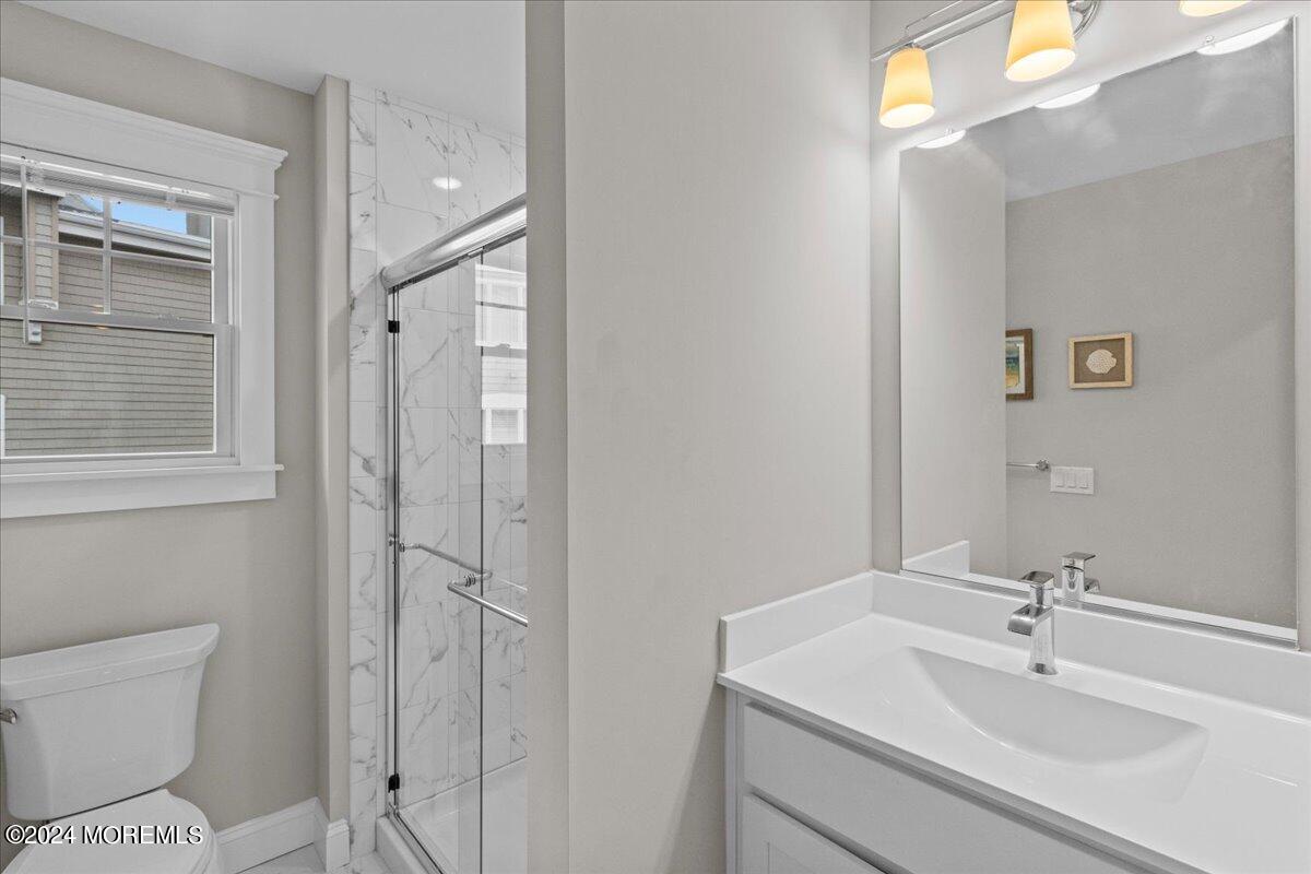 14 Elder Street, Unit 152 Mantoloking, NJ 08738 - Photo 14 of 34 31-IMG_0789