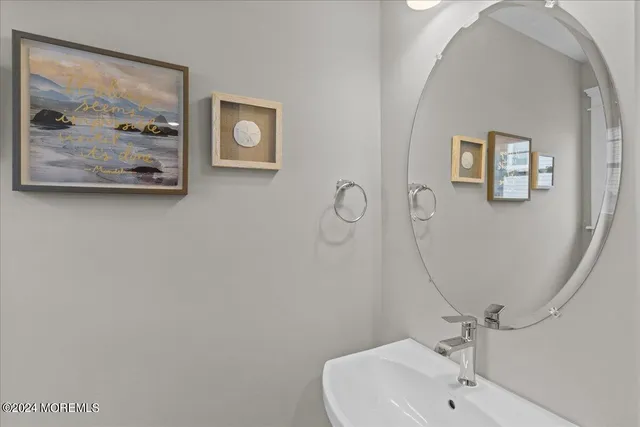 $3,500 | 14 Elder Street, Unit 152, Mantoloking, NJ 08738