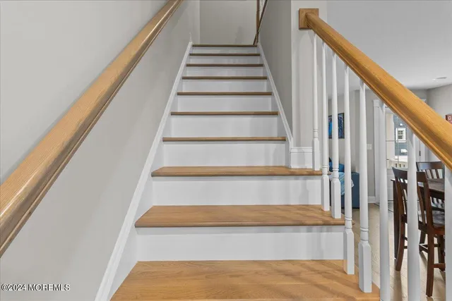 $3,500 | 14 Elder Street, Unit 152, Mantoloking, NJ 08738