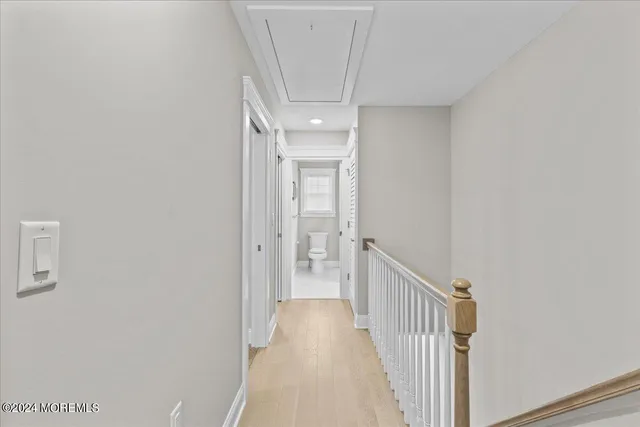 $3,500 | 14 Elder Street, Unit 152, Mantoloking, NJ 08738