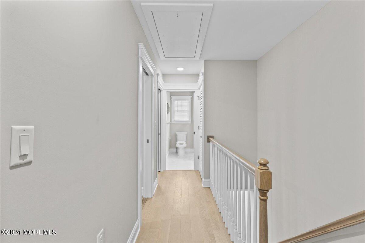 14 Elder Street, Unit 152 Mantoloking, NJ 08738 - Photo 17 of 34 29-IMG_0762