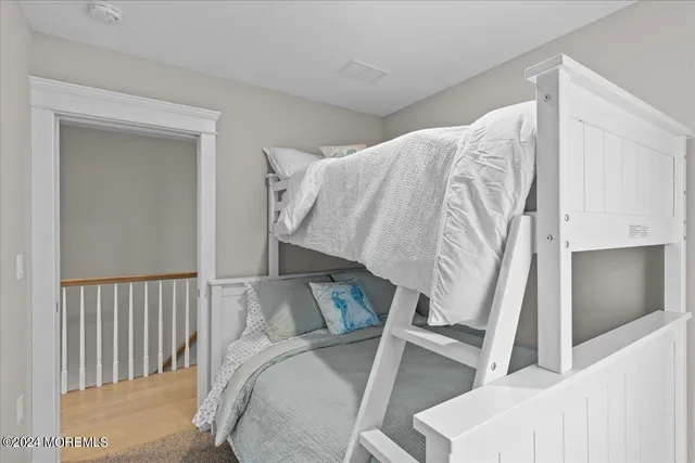 $3,500 | 14 Elder Street, Unit 152, Mantoloking, NJ 08738