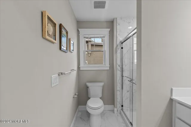 $3,500 | 14 Elder Street, Unit 152, Mantoloking, NJ 08738