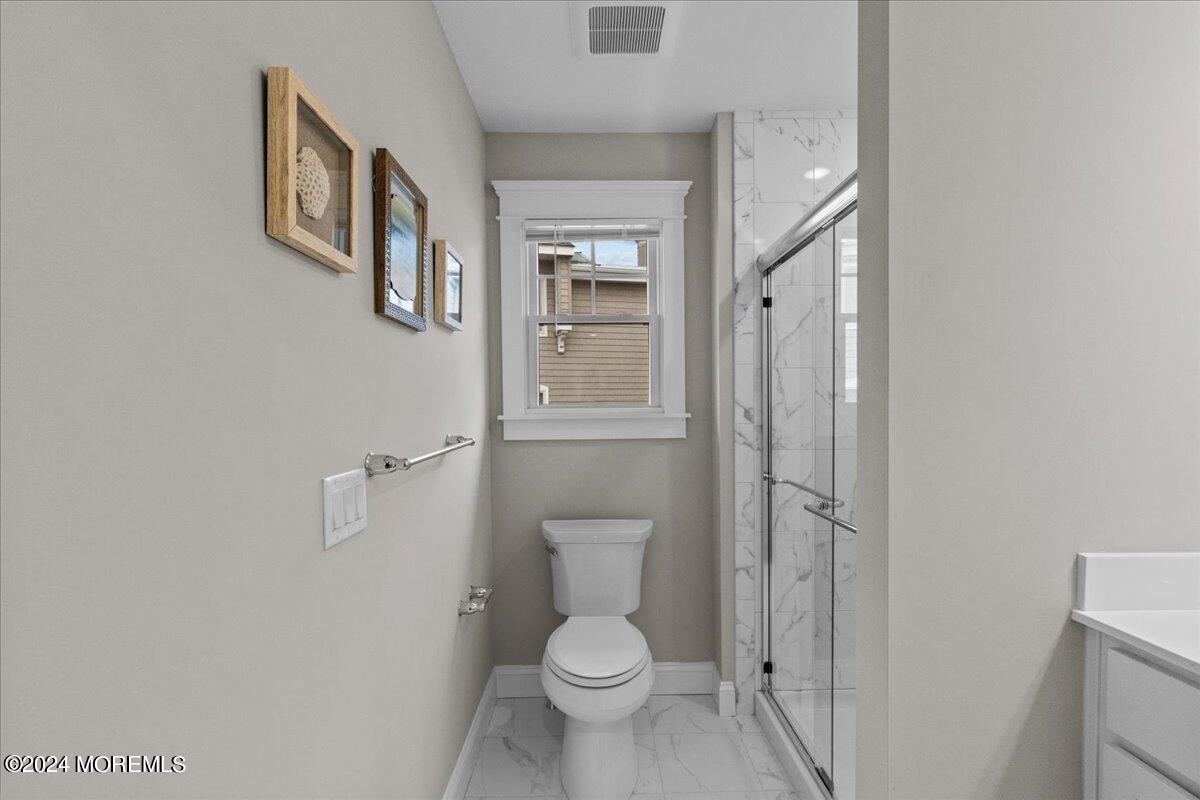 14 Elder Street, Unit 152 Mantoloking, NJ 08738 - Photo 19 of 34 25-IMG_0786