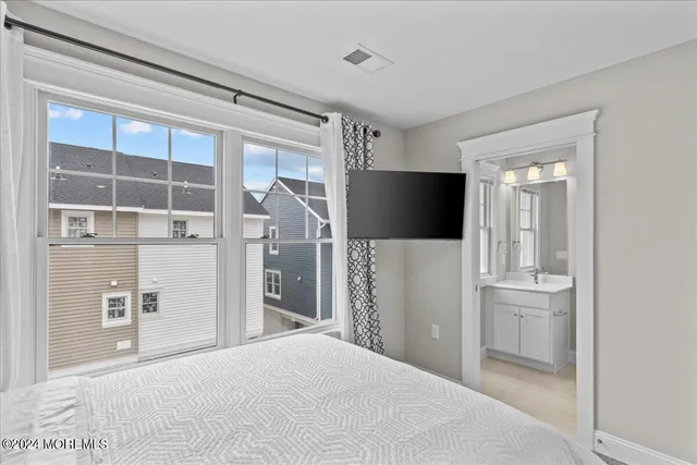 $3,500 | 14 Elder Street, Unit 152, Mantoloking, NJ 08738