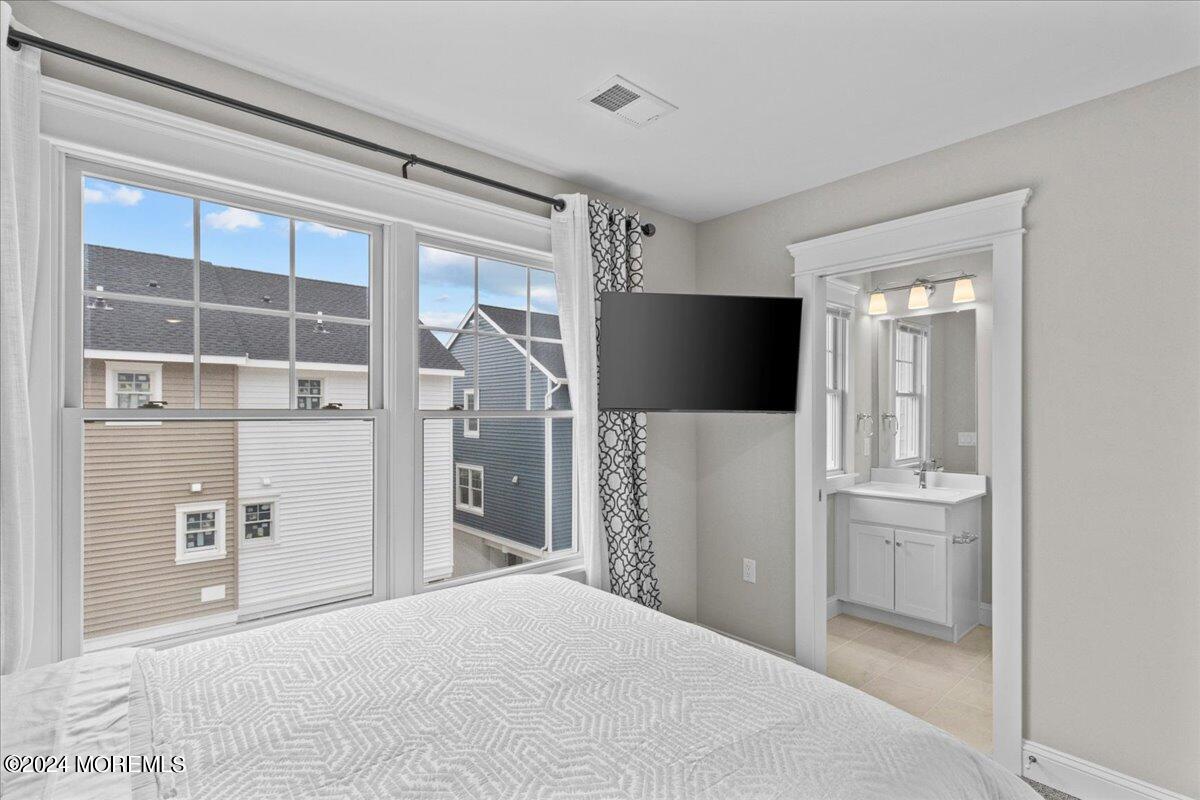 14 Elder Street, Unit 152 Mantoloking, NJ 08738 - Photo 20 of 34 24-IMG_0750