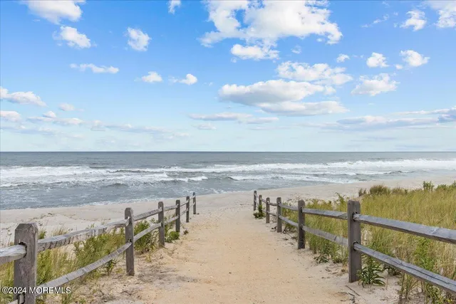 $3,500 | 14 Elder Street, Unit 152, Mantoloking, NJ 08738