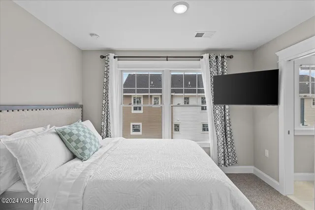 $3,500 | 14 Elder Street, Unit 152, Mantoloking, NJ 08738